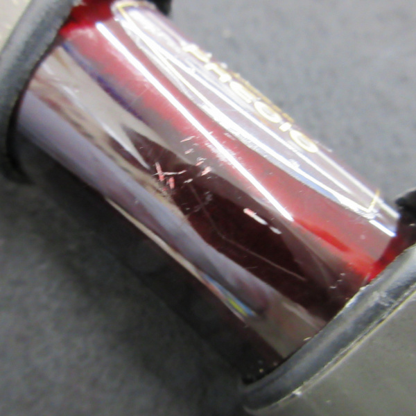 プレシオ振出石鯛 540H